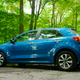 Image for article titled The Kia Rio S 5-Door Is Four Wheels And CarPlay For $20,200. What More Did You Need?